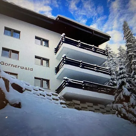 Winterheim