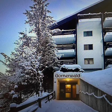 Winterheim Сasa de vacaciones *